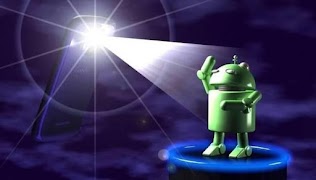 FlashOn постер