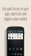 Sloth Launcher screenshot 1