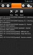 SMS Gateway Ultimate Screenshot 6