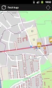 OpenFixMap تصوير الشاشة 2