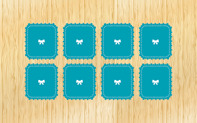 Memory Twister screenshot 4