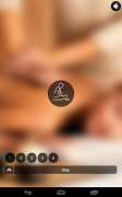 Smart Massage capture d'écran 7