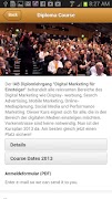 IAB screenshot 1
