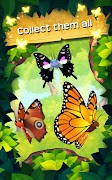 Flutter ảnh chụp màn hình 2