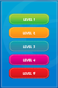 Math Basic screenshot 1