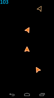 Swipe UP screenshot 2