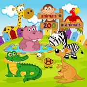 Offline Games screenshot 5