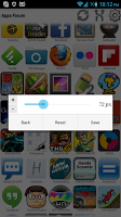 Apps Forum - Share Experience screenshot 2