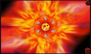 飞龙涂鸦（又名飞龙万花筒） اسکرین شاٹ 1