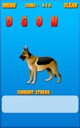 Lets Spell: Learn To Spell Screenshot 3