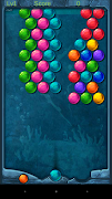1 Schermata Bubbles Rush