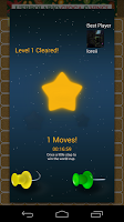 Pushpin! imagem de tela 3