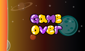 Boost Flight captura de pantalla 4