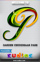 Poster GCP