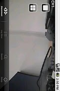 Lorex Mobile View Lite screenshot 1