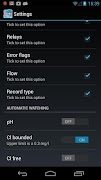 iPool screenshot 2
