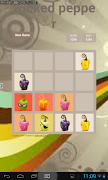 wicked pepper 截图 5