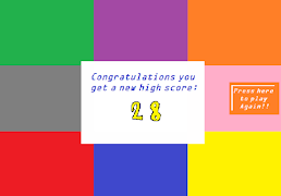 Youyube physics games cache capture d'écran 3