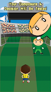 Ole Dash screenshot 1