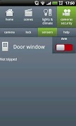 Sergio | Your Home Assistant screenshot 5