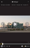 Nth Timelapse -Multiview Video screenshot 1