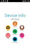 Device Configuration ポスター