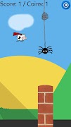 SuperCow screenshot 2