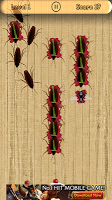 Bug Smashers Ekran Görüntüsü 7