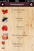 Hantat Markt screenshot 3