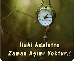 İlahi Sözleri اسکرین شاٹ 1