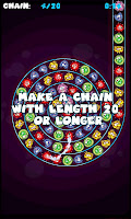 ANTIBIOTIC HD  [Jewels] screenshot 1