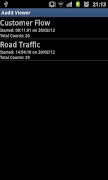 Audit Tool screenshot 3