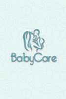 Baby Planner poster