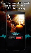 Ghost Protector Screenshot 3