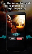 Ghost Protector imagem de tela 3
