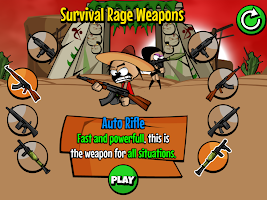 Juegos gratis muchos screenshot 2