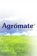 Agromate gönderen