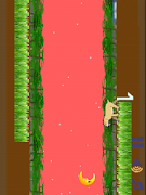 Hungry Tiger Eats screenshot 3