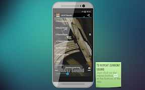 Frog Sounds syot layar 5