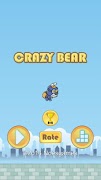 Crazy Bear スクリーンショット 6