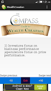 Wealth Creation постер