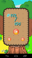 Sugar Drop screenshot 3