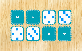 6 Schermata Memory Twister