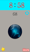 ClickMe screenshot 3