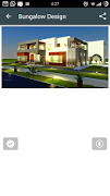 Home Elevation 3D Designs screenshot 3