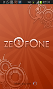 پوستر Zeofone