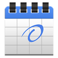 Calendar Reminder screenshot 1