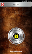 App Locker gönderen