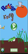 Active Frog скриншот 5