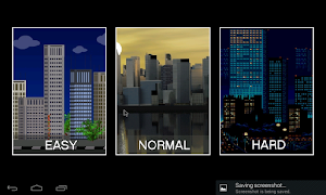 ROBO Runner screenshot 6